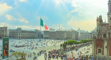 Mundial 2026: Qué partidos podrás disfrutar GRATIS hoy en el Fan Fest del Zócalo de la CDMX