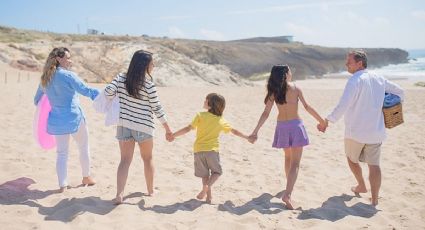 Calendario de la SEP 2026: ¿cuándo comienzan las vacaciones de verano en México?