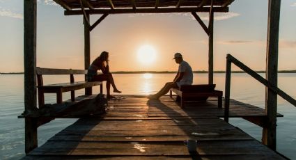 ¿Cuál es el mejor Pueblo Mágico para ir en verano y disfrutar el calor?