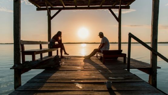¿Cuál es el mejor Pueblo Mágico para ir en verano y disfrutar el calor?