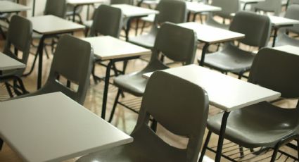 Calendario SEP: ¿Habrá suspensión de clases el 24 y 26 de junio en México?