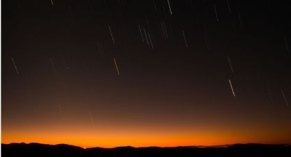 ¿Cómo podrás ver el espectáculo de estrellas bootidas y hasta cuándo?