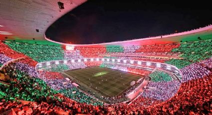 México vs Chequia: Metrobús anuncia extensión de horario para disfrutar el Mundial