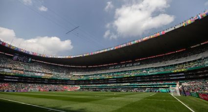 ¿A qué hora cierra el Metro CDMX este 24 de junio por el partido México vs Chequia?