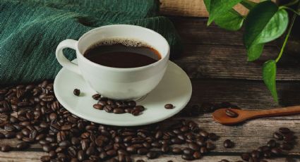 Visita el Museo del Café en un Pueblo Mágico de Veracruz y conoce todo sobre esta bebida