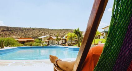 ¿Cuánto gastas en un viaje de fin de semana al Pueblo Mágico más tranquilo de Querétaro?