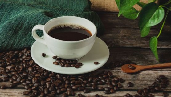 Visita el Museo del Café en un Pueblo Mágico de Veracruz y conoce todo sobre esta bebida