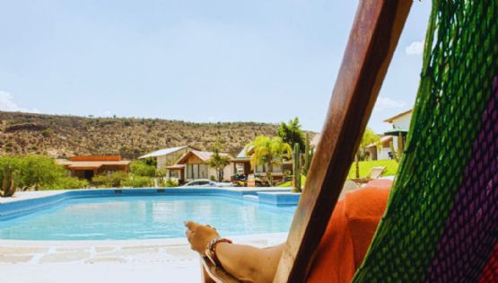 ¿Cuánto gastas en un viaje de fin de semana al Pueblo Mágico más tranquilo de Querétaro?