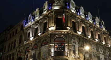 Noche de Museos junio: ¿Cuáles son las actividades gratis para disfrutar en CDMX?
