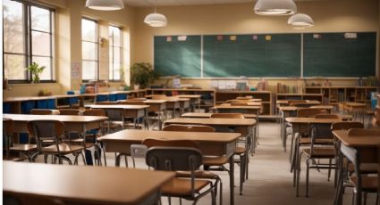 SEP: ¿Qué escuelas adelantarán las vacaciones de verano 2026?
