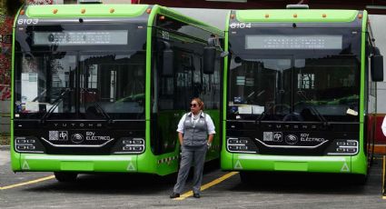 ¿Cuáles son las rutas especiales de transporte público para ir al Estadio Ciudad de México?