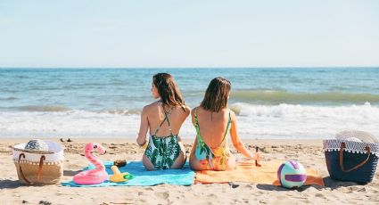 Las playas más bellas de Chiapas para disfrutar entre belleza, tranquilidad y olas