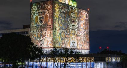 Ruta de Muralismo Mexicano: Así puedes disfrutar la historia de México en inglés y español