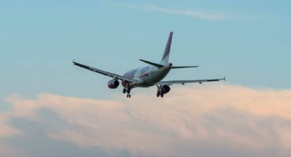 ¿Cuáles son todos los destinos para viajar en vacaciones de verano desde el AIFA?