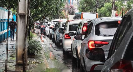 Hoy NO circula 25 de junio 2026: ¿Qué autos descansan en CDMX y Edomex?