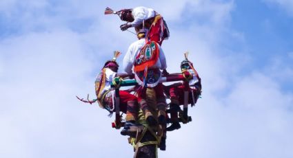 El pueblito de Veracruz para disfrutar entre vainilla, danzas y paisajes únicos