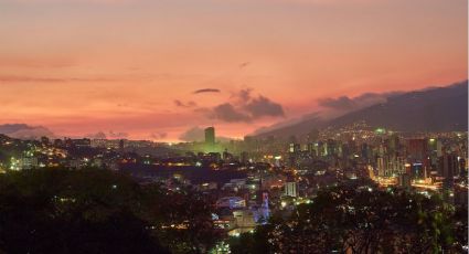Los destinos de Venezuela que resultaron afectados tras los fuertes terremotos