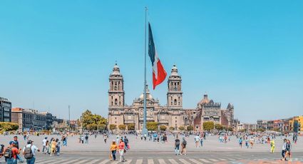 Actividades GRATIS en la CDMX para disfrutar el fin de semana del 26 al 28 de junio