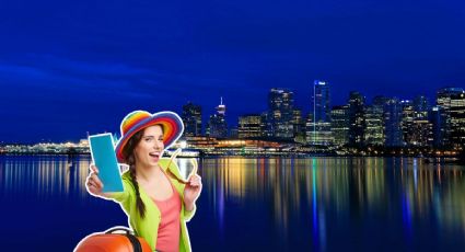 Del Bajío a Canadá: Así será la nueva ruta de vuelos para disfrutar tus vacaciones