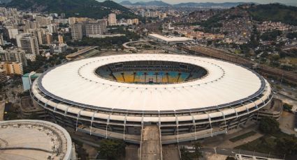 Mundial 2026: conoce los principales atractivos del país que más Copas del Mundo ha ganado