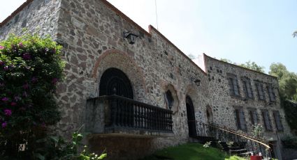 Museos en México reportan incremento de visitantes del 18% durante periodo 2024-2026
