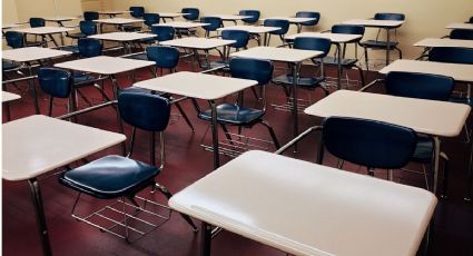 ¿Cuántas semanas duran las vacaciones de verano y cuándo inicia el ciclo escolar SEP 2026-2027?