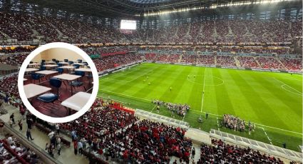 ¿Se suspenden las clases el 30 de junio por el Mundial 2026? La SEP ya dio una respuesta
