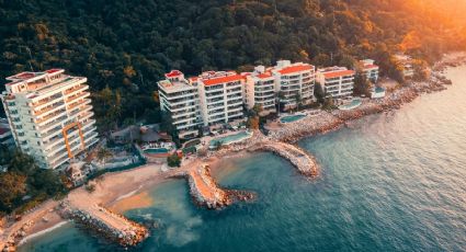 Jalisco es elegido Mejor Destino Internacional 2026 y sorprende al mundo turístico