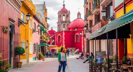 El pueblo con sabor reconocido mundialmente por sus mermeladas