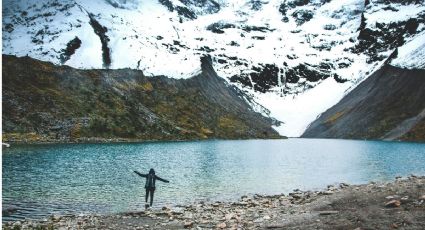 ¿Quieres huir del calor? Conoce los destinos internacionales donde el invierno llega en junio