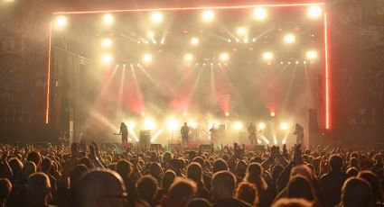 XochiSka 2026 llega a la CDMX y así puedes disfrutar tus bandas favoritas