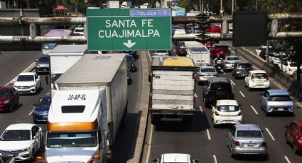 Hoy NO circula 29 de junio 2026: ¿Qué autos descansan en CDMX y Edomex?