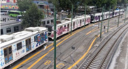 México vs Ecuador: ¿A qué hora inicia el partido y cómo llegar al Estadio Ciudad de México  en Metro?