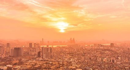 Ola de Calor en Europa: ¿Qué destinos son los más afectados y cómo cuidarte durante tus viajes?