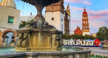 ¿Cómo llegar al pueblo con sabor reconocido mundialmente por sus mermeladas?
