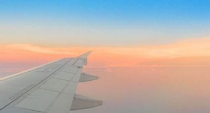 La nueva ruta aérea que unirá Puebla y Tuxtla Gutiérrez, perfecta para viajar en el verano