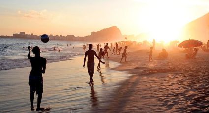 De Cancún a Tijuana: los destinos de México que recibirán a las selecciones del Mundial 2026