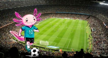 ¿Vas a los partidos del Mundial? Estas son las recomendaciones para visitar los estadios