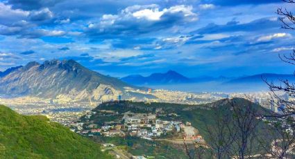 ¿Cuáles son todos los Pueblos Mágicos cerca de Monterrey para disfrutar tu viaje al Mundial?