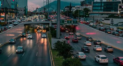 Hoy NO circula 4 de junio 2026: ¿Qué autos descansan en CDMX y Edomex?