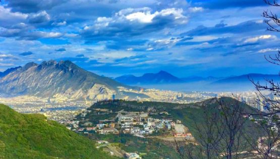 ¿Cuáles son todos los Pueblos Mágicos cerca de Monterrey para disfrutar tu viaje al Mundial?