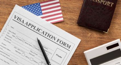 ¿Cuánto cuesta realmente la visa de turismo en 2026? Esto aclara la Embajada de EU
