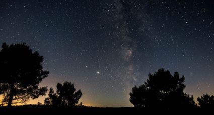¿Cuáles son los fenómenos astronómicos imperdibles para julio 2026 desde México?