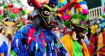 ¿Cuánto cuesta ir al puebilito de Hidalgo donde será la Feria de la Barbacoa 2026 desde CDMX?