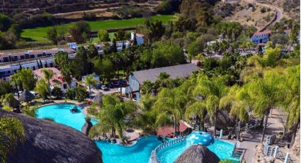 ¿Cuál es el mejor Pueblo Mágico de Hidalgo para viajar en julio en familia?