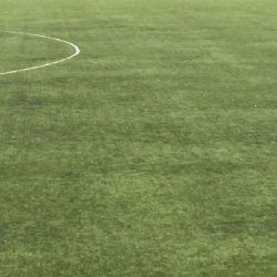 Día del Padre: los mejores canchas en CDMX para armar la cascarita con papá