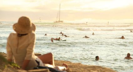Vacaciones de verano: ¿Cuáles serán los días de descanso oficial en junio 2026?