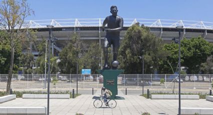 México se prepara para recibir a los viajeros durante el Mundial 2026 con actividades turísticas y viajes