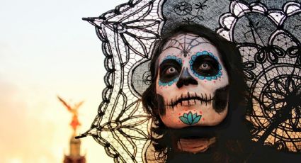 Día de Muertos 2026 se adelanta para recibir a los visitantes del Mundial: Fechas