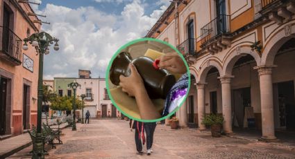 El pueblito de Zacatecas donde nació la cerámica artesanal para un viaje al pasado